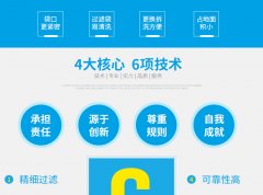 藥用無紡布過濾袋