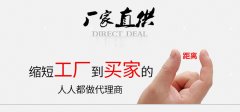 超市環(huán)保安全無紡布購物袋